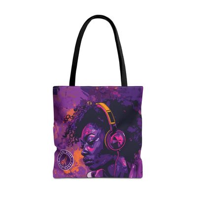 A-DJ-Saved-My-Life-Tote-Bag