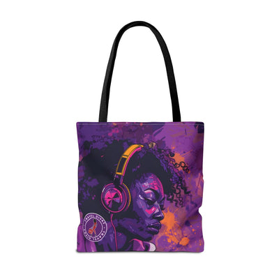 A-DJ-Saved-My-Life-Tote-Bag