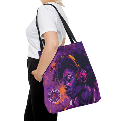 A-DJ-Saved-My-Life-Tote-Bag
