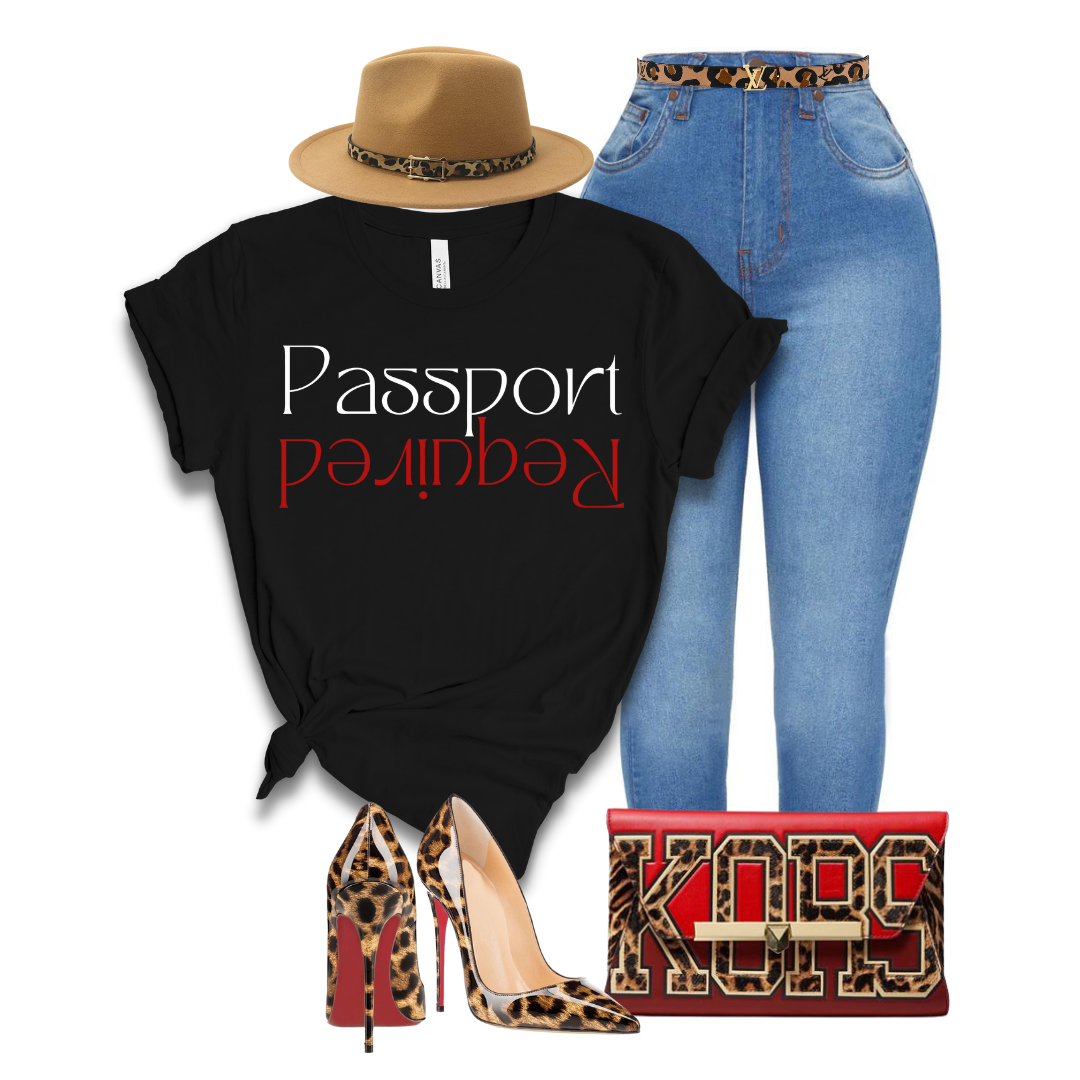 passport-required-black-shirt