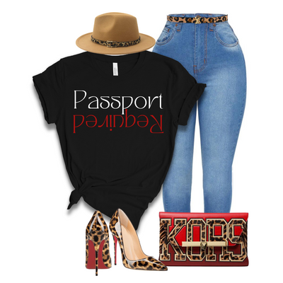 passport-required-black-shirt
