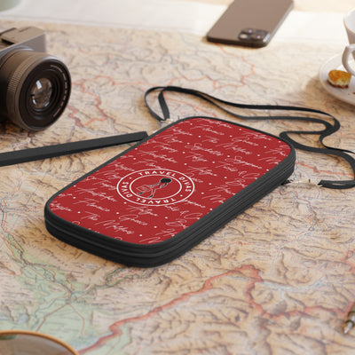 cities-passport-wallet
