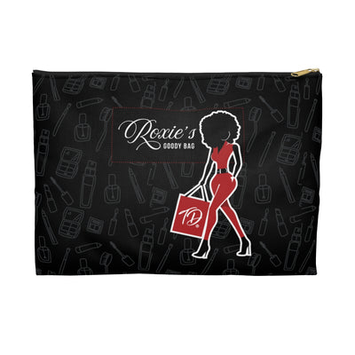 Goody Bag Accessory Pouch