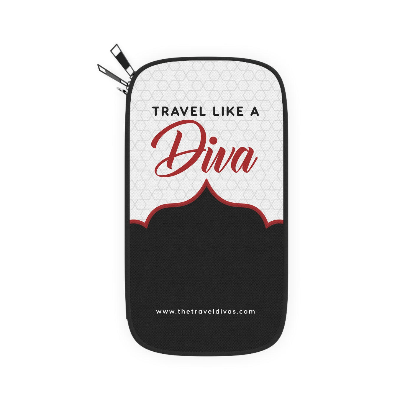 travel-like-a-diva-passport-wallet