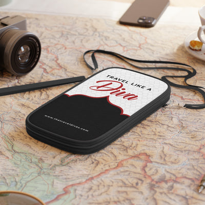 travel-like-a-diva-passport-wallet