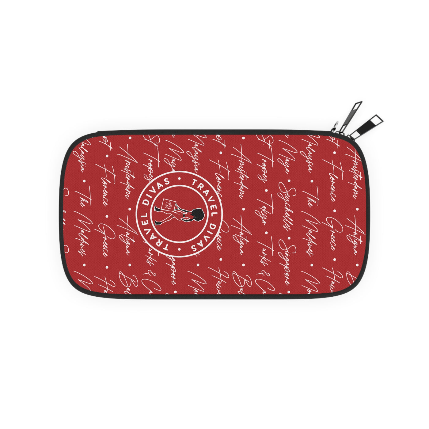cities-passport-wallet