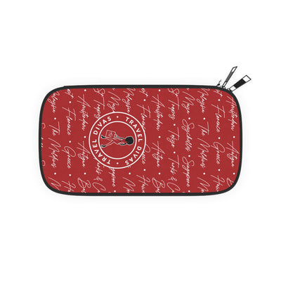 cities-passport-wallet