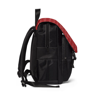 cities-casual-shoulder-backpack
