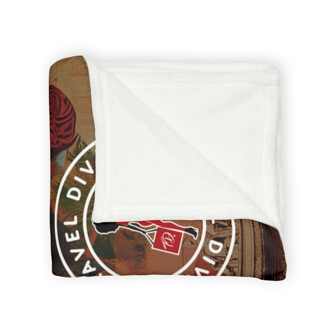 world-traveler-soft-polyester-blanket