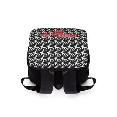 travel-equals-love-casual-shoulder- backpack