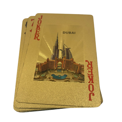 24k-gold-foil-dubai-cards