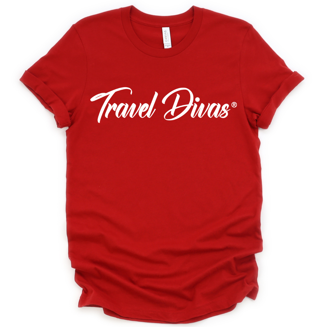 travel-divas-sisterhood-red-shirt 