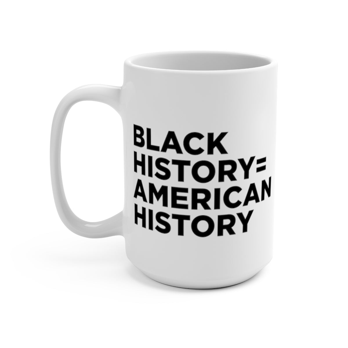black-history-american-history  