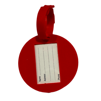 travel-divas-red-circle-luggage-tag