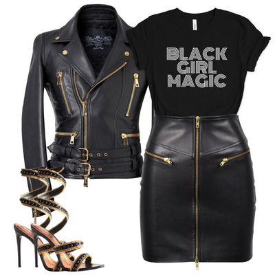 black-girl-magic-shirt  