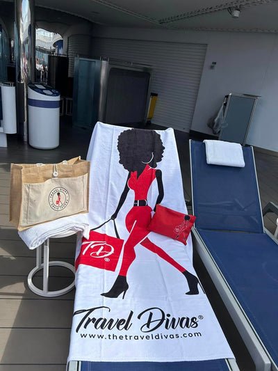 Roxie-Beach-Towel-travel-diva
