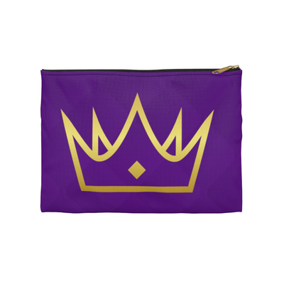 royal crown box travel companion