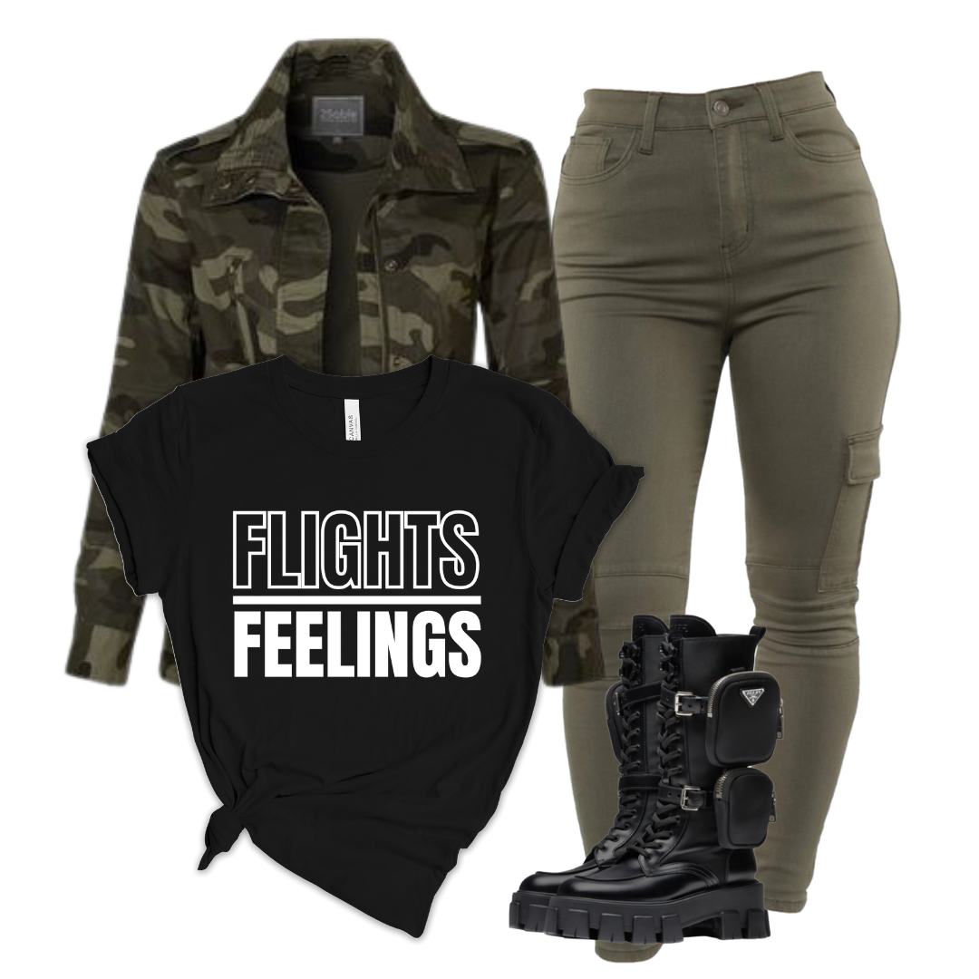 flights-feelings-black-shirt 