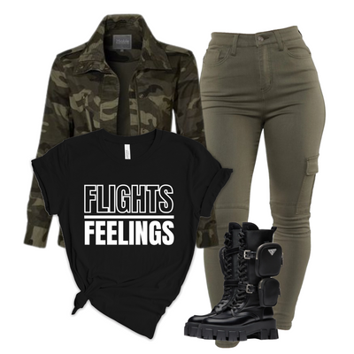 flights-feelings-black-shirt 