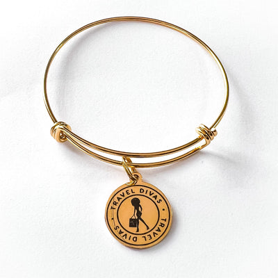 gold-bangle-travel-divas-charm-bracelet
