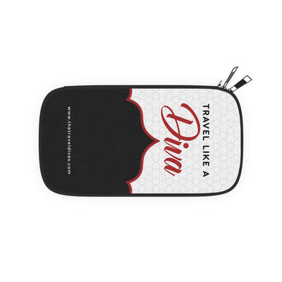 travel-like-a-diva-passport-wallet