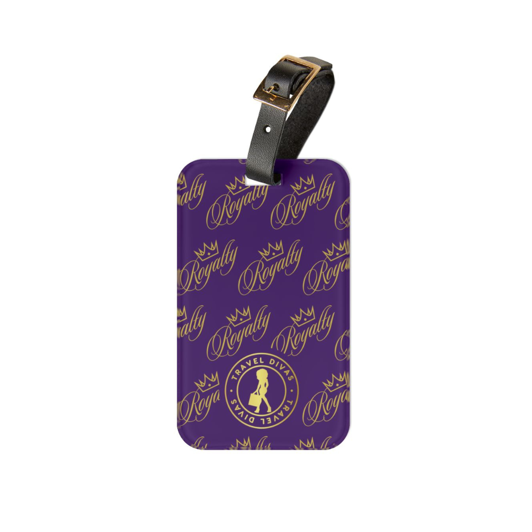 royal crown box travel companion