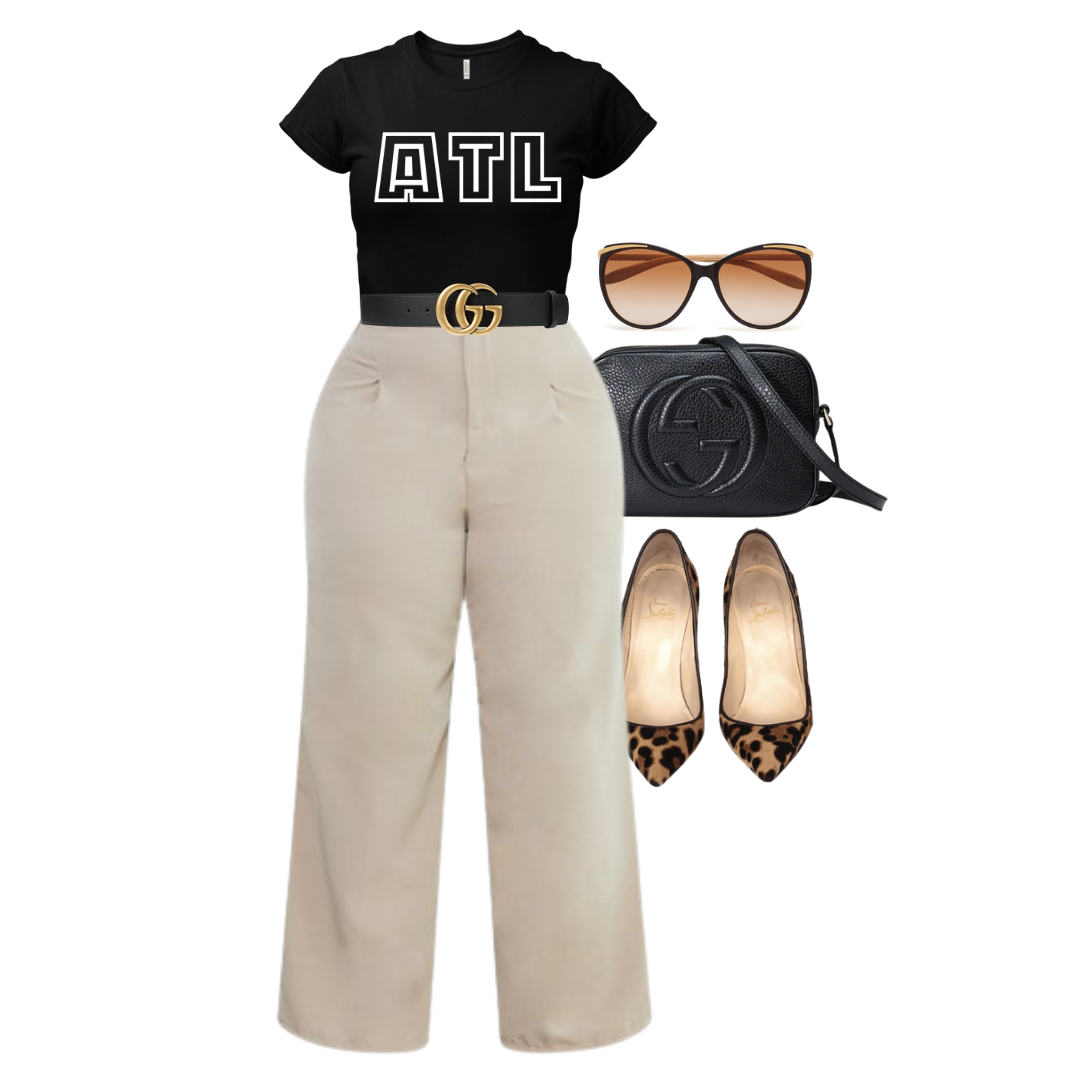 atl-unisex-black-shirt