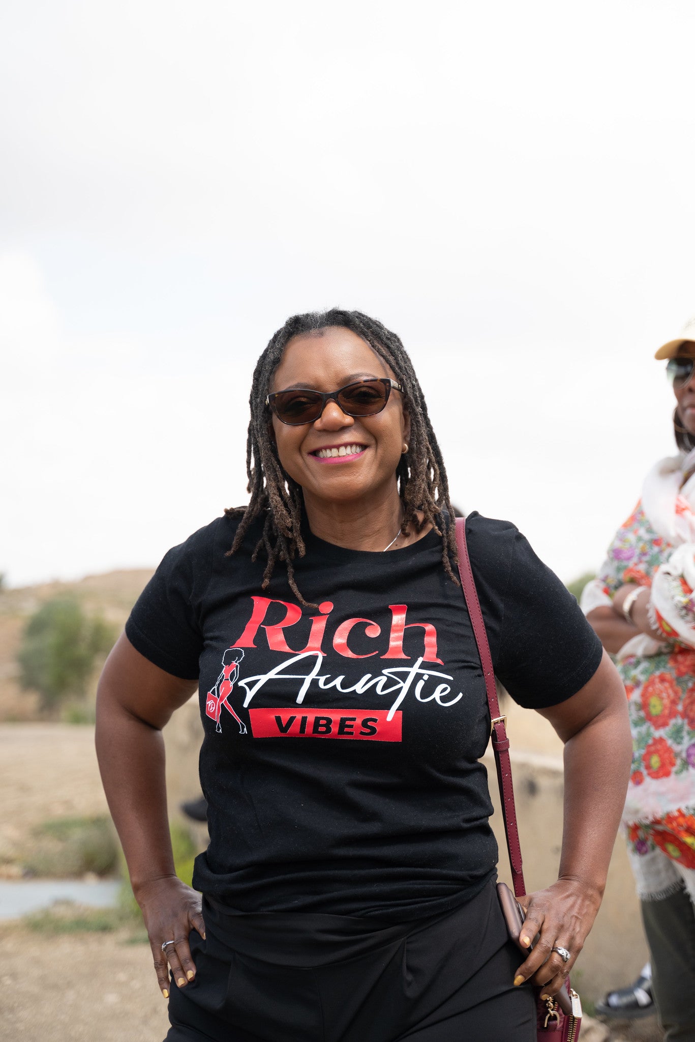 The Travel Divas Official Merchandise Store N Travel Divas Online Store the-travel-divas-official-merchandise-store-n-travel-divas-online-store