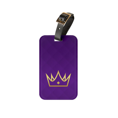 royal crown box travel companion