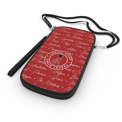 cities-passport-wallet
