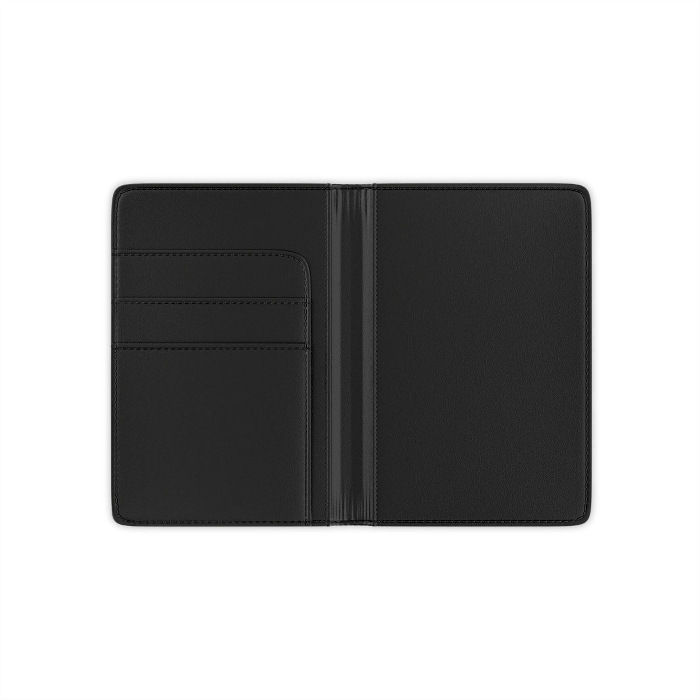 world-traveler-passport-cover