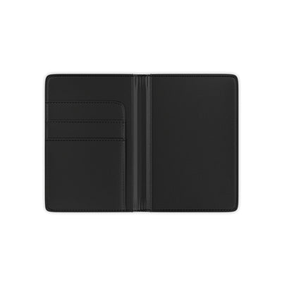 world-traveler-passport-cover