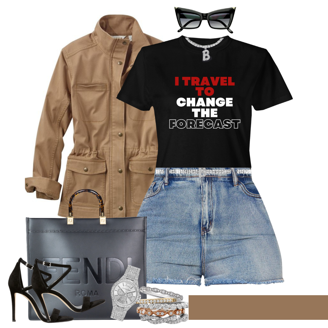 change-the-forecast-black-unisex-shirt
