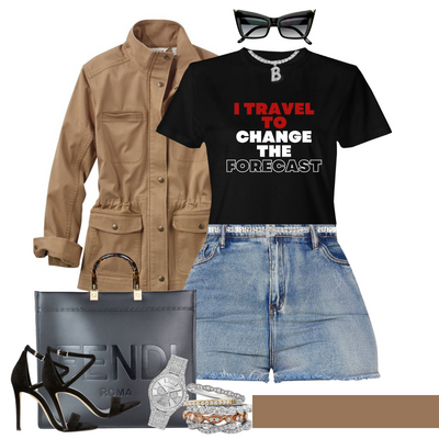 change-the-forecast-black-unisex-shirt