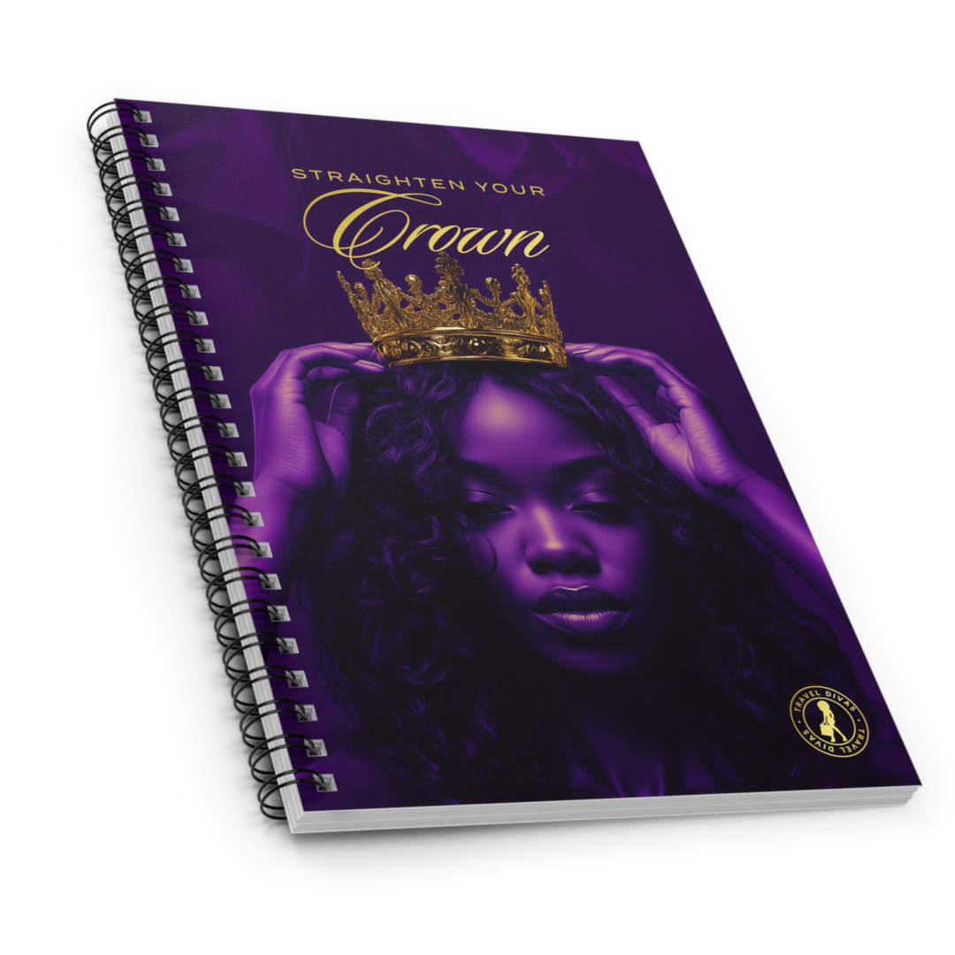 royal crown box travel companion