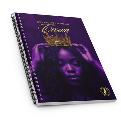royal crown box travel companion
