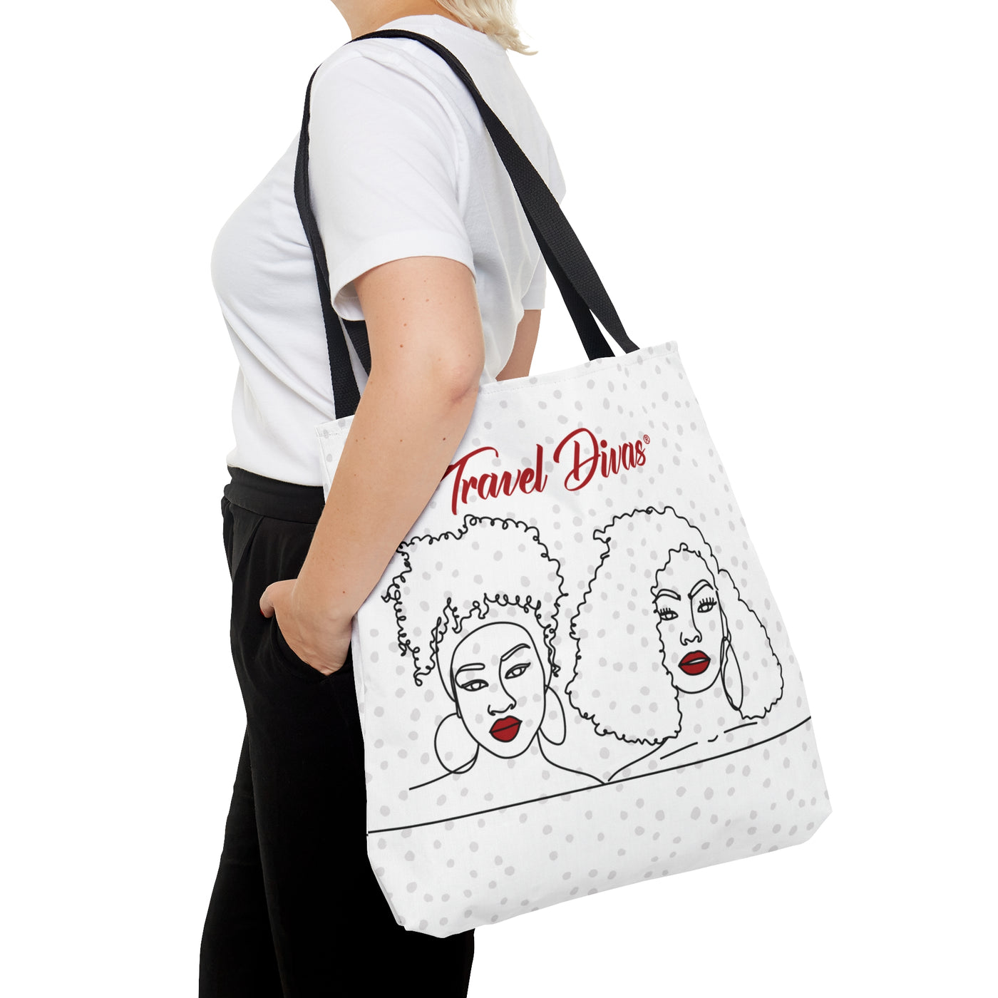 girlfriends-tote-bag