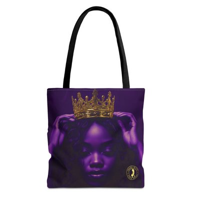 royal crown box travel companion