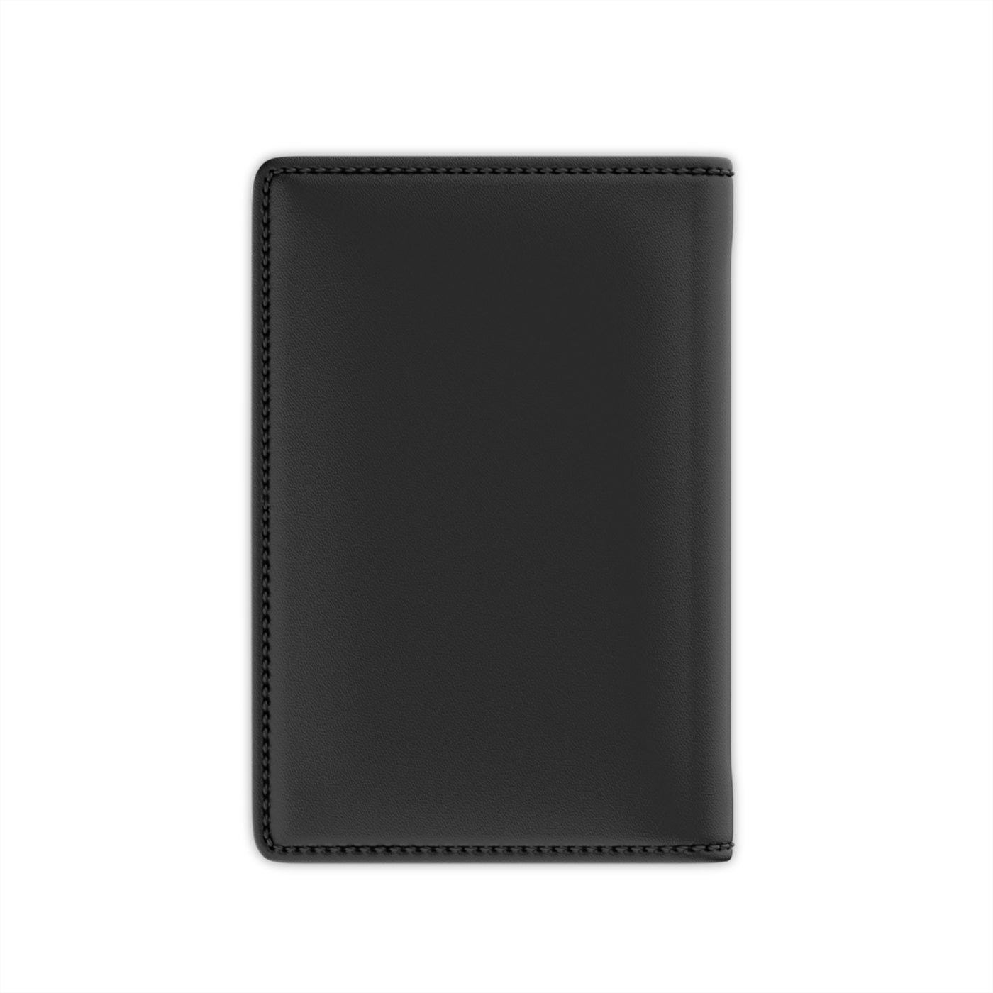 world-traveler-passport-cover
