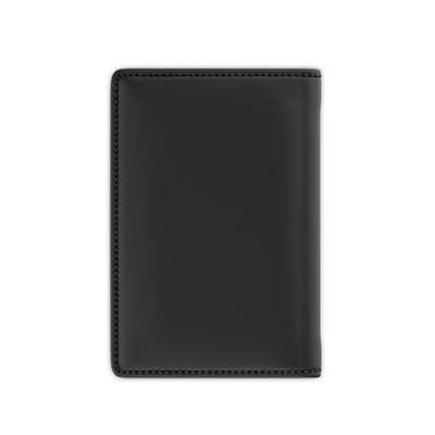 world-traveler-passport-cover