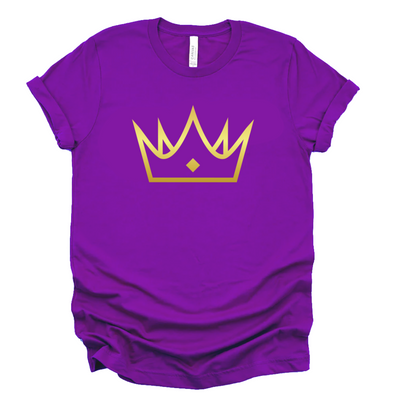 royal crown box travel companion