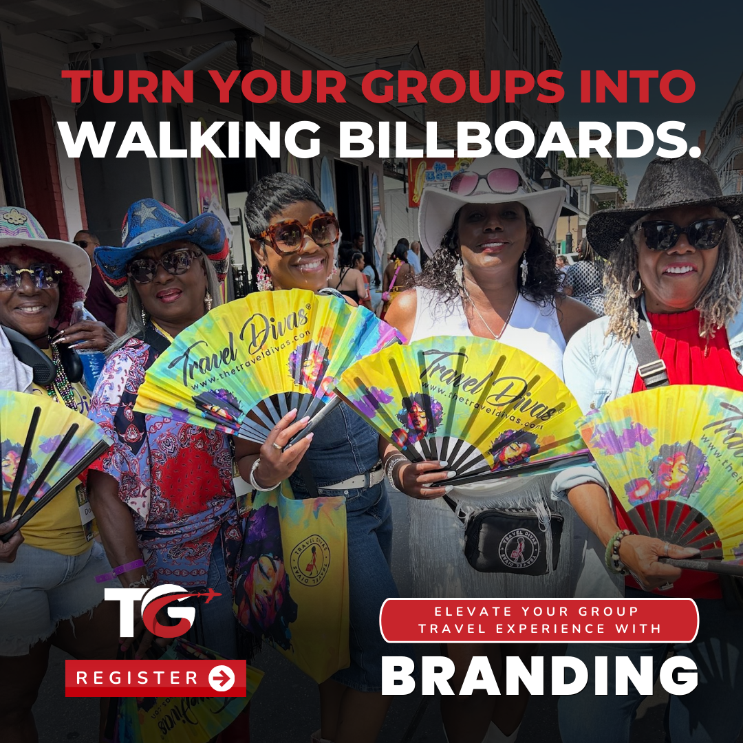 Replay: Branding Masterclass