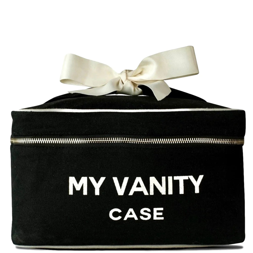 My Vanity Case