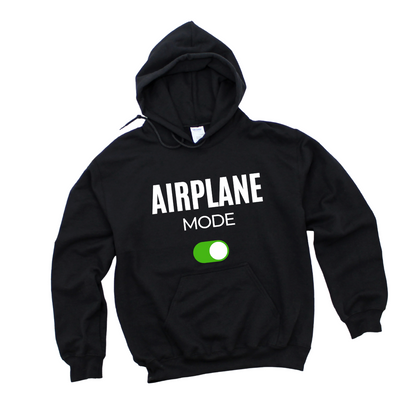 airplane-mode-black-hoodie-women