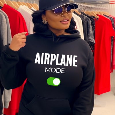airplane-mode-black-hoodie-women