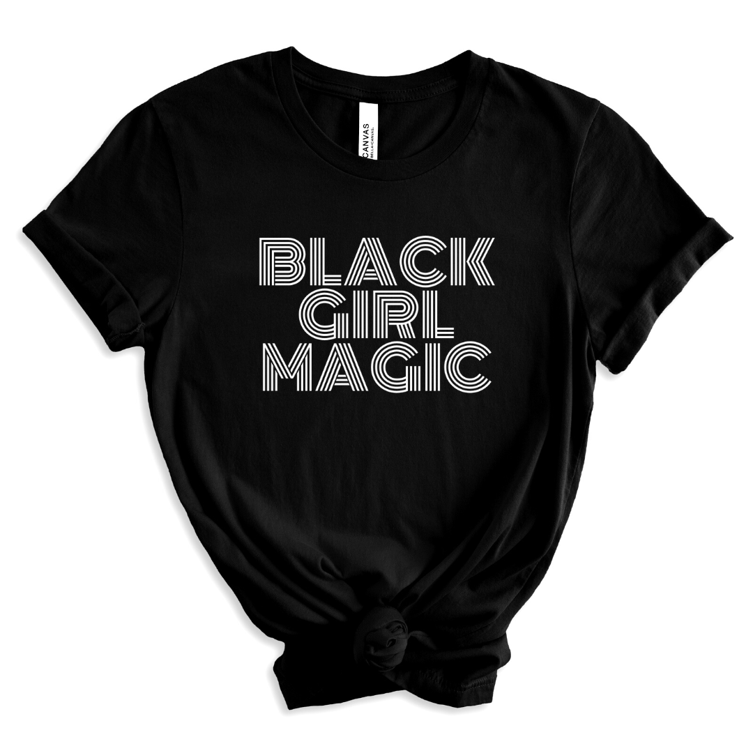 black-girl-magic-shirt  