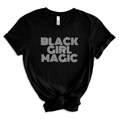 black-girl-magic-shirt  