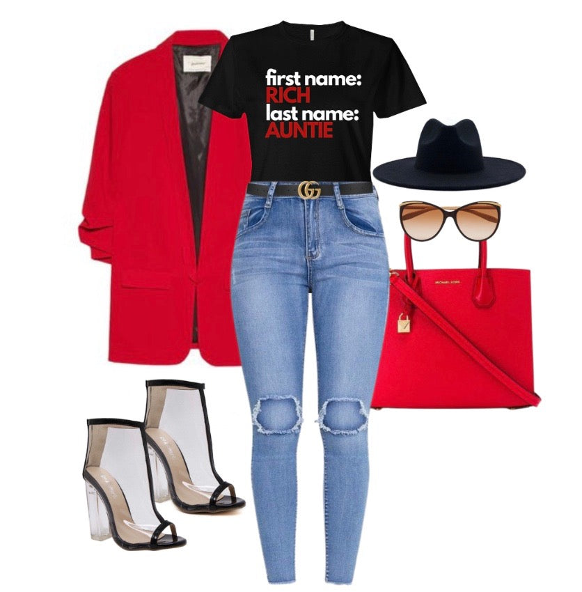 The Travel Divas Official Merchandise Store Travel Divas Online Store the-travel-divas-official-merchandise-store-travel-divas-online-store