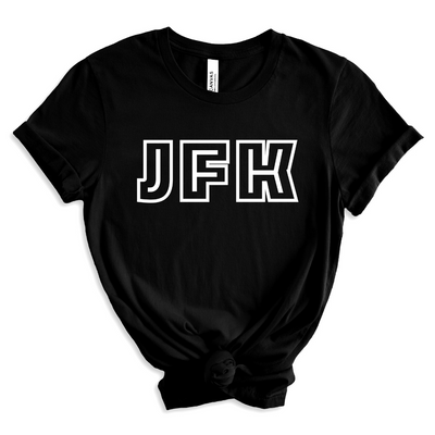 jfk-airport-code-unisex-shirt