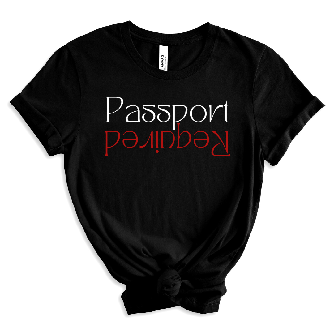 passport-required-black-shirt